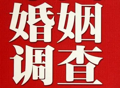 东莞侦探取证：证人证言在出轨案件中的重要性！