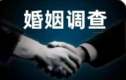 东莞市侦探公司：婚外情男人会离开妻子吗？
