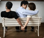 东莞私人调查：婚外情会导致离婚吗？